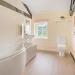 3 Bed In Broughton-in-furness Oc-sz107