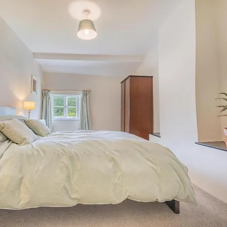 3 Bed In Broughton-in-furness Oc-sz107 Dom wakacyjny