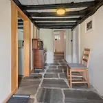 Σπίτι διακοπών 3 Bed In Broughton-in-furness Oc-sz107 Eskdale
