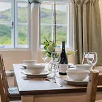 3 Bed In Broughton-in-furness Oc-sz107
