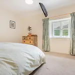 펜션 3 Bed In Broughton-in-furness Oc-sz107 *