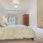 펜션 3 Bed In Broughton-in-furness Oc-sz107 *