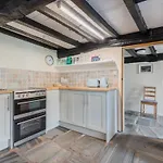 펜션 3 Bed In Broughton-in-furness Oc-sz107 에스크데일