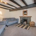 3 Bed In Broughton-in-furness Oc-sz107