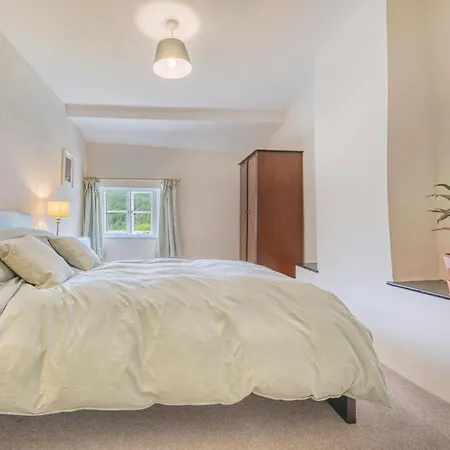 3 Bed In Duddon Valley Sz107 Tatil Evi *